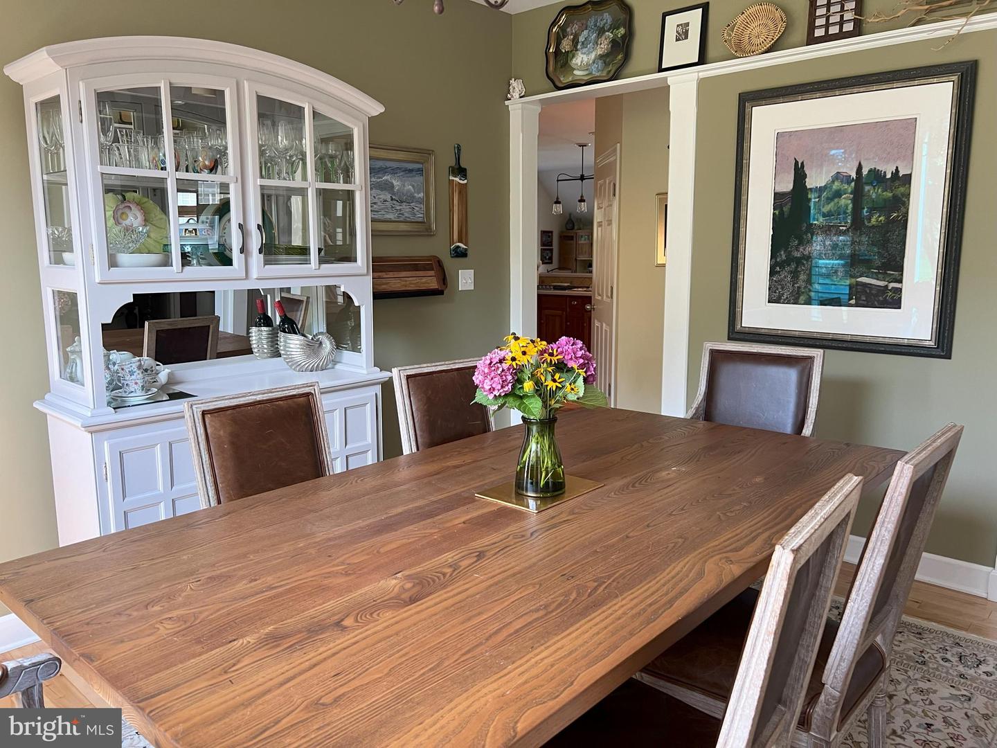 DESU2086388-803857491930-2025-05-16-12-15-39 4 S Lake Ter | Rehoboth Beach, DE Real Estate For Sale | MLS# Desu2086388  - Jack Lingo REALTOR