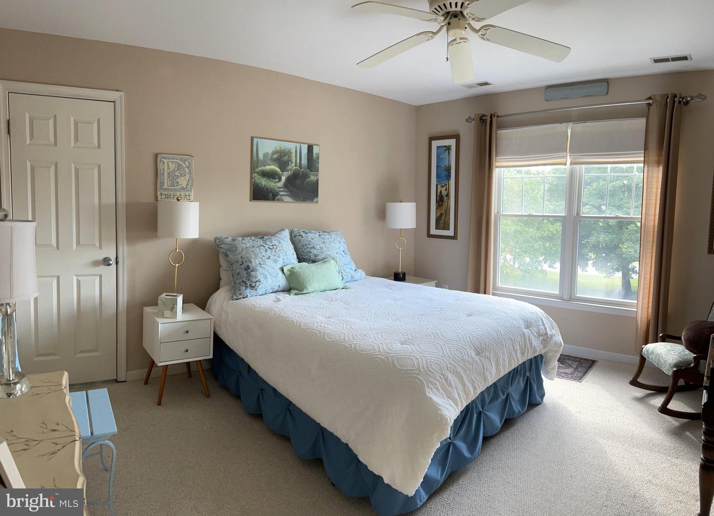 DESU2086388-803857492024-2026-02-27-15-21-57 4 S Lake Ter | Rehoboth Beach, DE Real Estate For Sale | MLS# Desu2086388  - Jack Lingo REALTOR