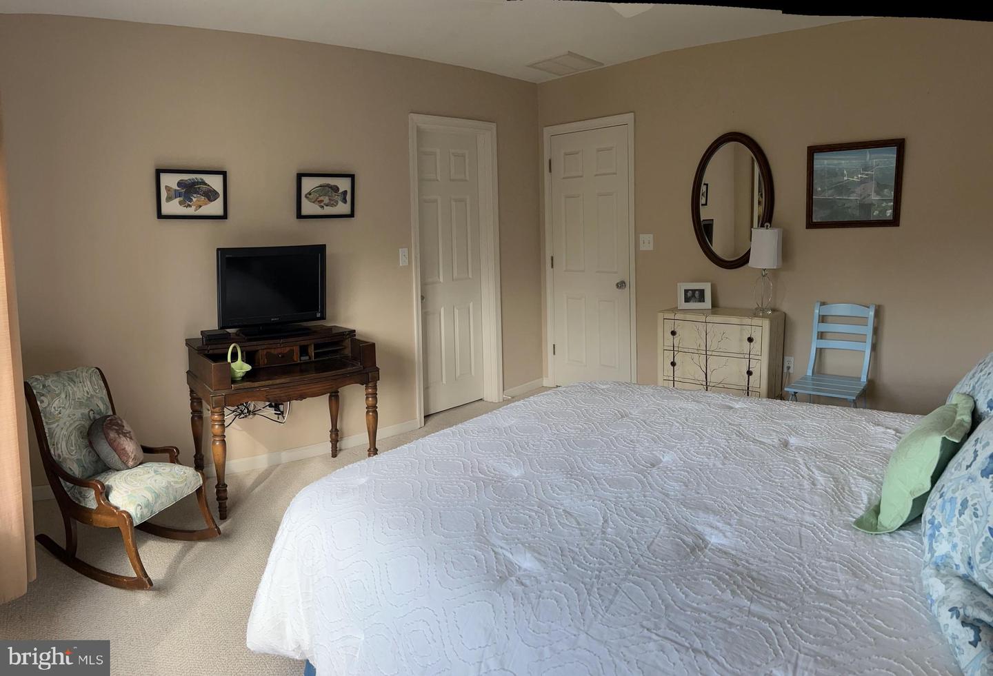 DESU2086388-803857492194-2025-05-16-12-15-40 4 S Lake Ter | Rehoboth Beach, DE Real Estate For Sale | MLS# Desu2086388  - Jack Lingo REALTOR