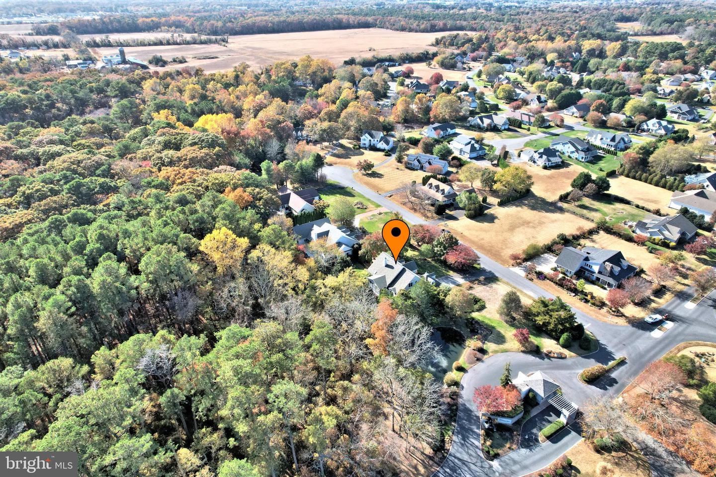 DESU2086388-803857492852-2025-05-16-12-15-39 4 S Lake Ter | Rehoboth Beach, DE Real Estate For Sale | MLS# Desu2086388  - Jack Lingo REALTOR