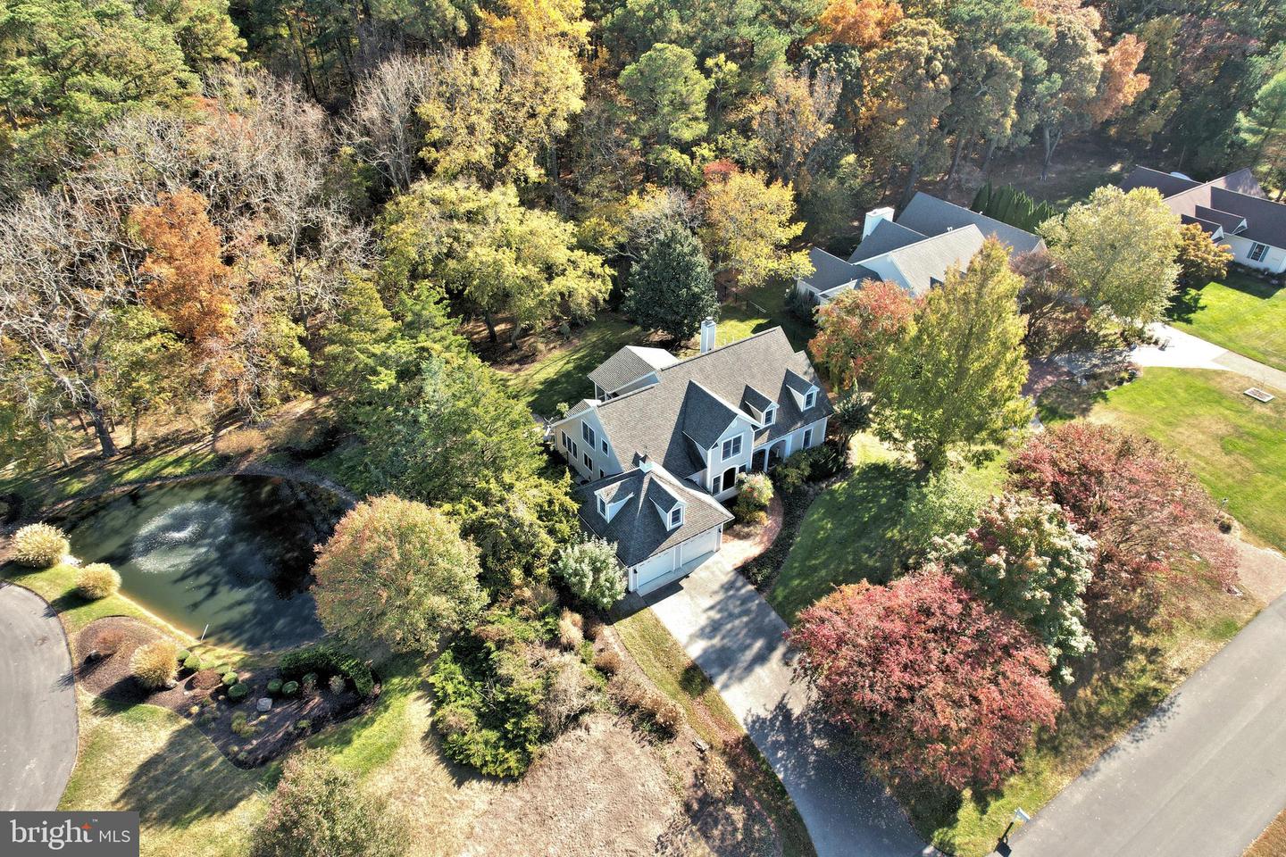 DESU2086388-803857492944-2025-05-16-12-15-39 4 S Lake Ter | Rehoboth Beach, DE Real Estate For Sale | MLS# Desu2086388  - Jack Lingo REALTOR