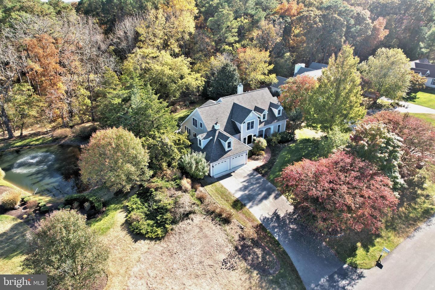 DESU2086388-803857493118-2025-05-16-12-15-40 4 S Lake Ter | Rehoboth Beach, DE Real Estate For Sale | MLS# Desu2086388  - Jack Lingo REALTOR