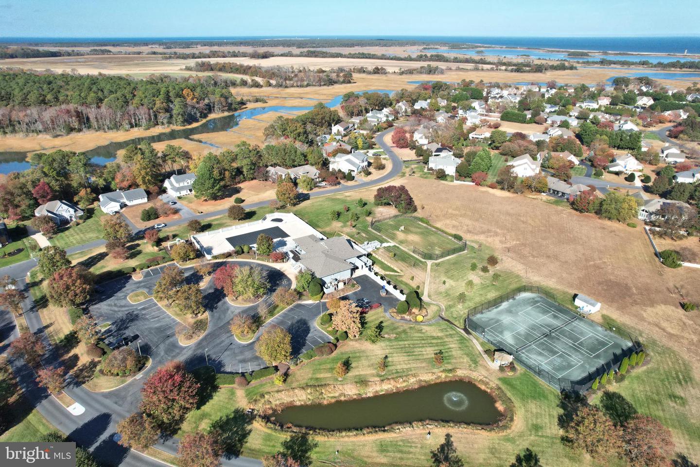 DESU2086388-803857493152-2025-05-16-12-15-40 4 S Lake Ter | Rehoboth Beach, DE Real Estate For Sale | MLS# Desu2086388  - Jack Lingo REALTOR