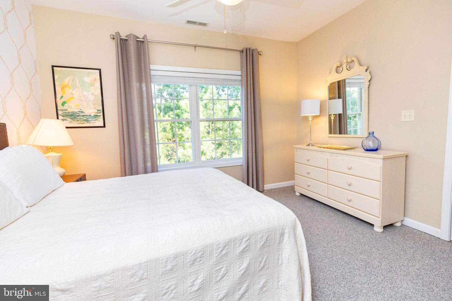 DESU2086398-803873364628-2025-06-15-23-21-25 500 Cascade Ln #519 | Rehoboth Beach, DE Real Estate For Sale | MLS# Desu2086398  - Jack Lingo REALTOR