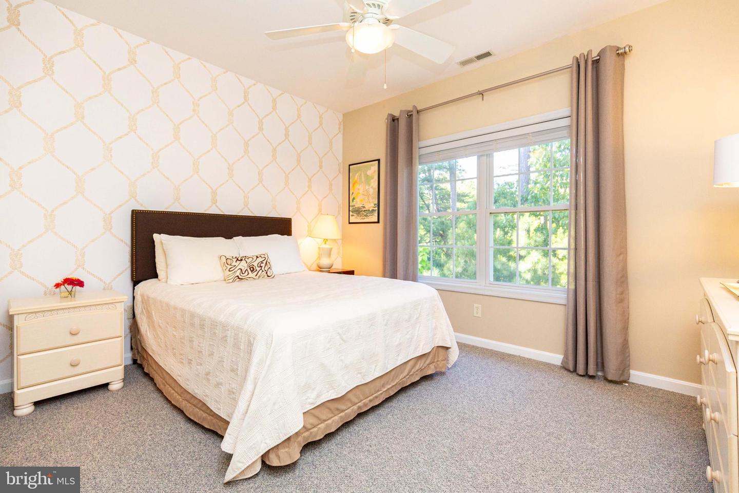 DESU2086398-803873364834-2025-06-15-23-21-24 500 Cascade Ln #519 | Rehoboth Beach, DE Real Estate For Sale | MLS# Desu2086398  - Jack Lingo REALTOR