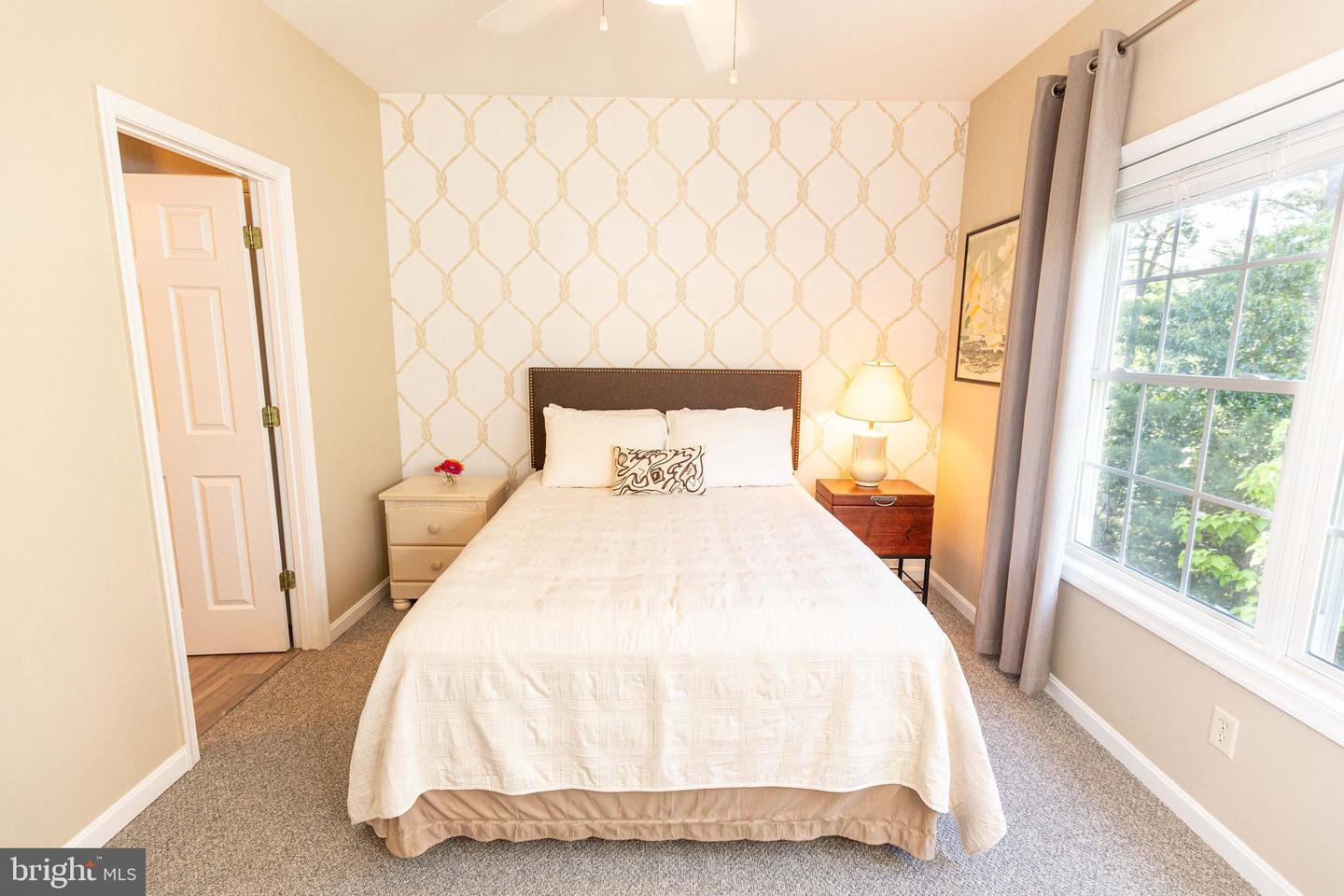 DESU2086398-803873364864-2025-06-15-23-21-25 500 Cascade Ln #519 | Rehoboth Beach, DE Real Estate For Sale | MLS# Desu2086398  - Jack Lingo REALTOR