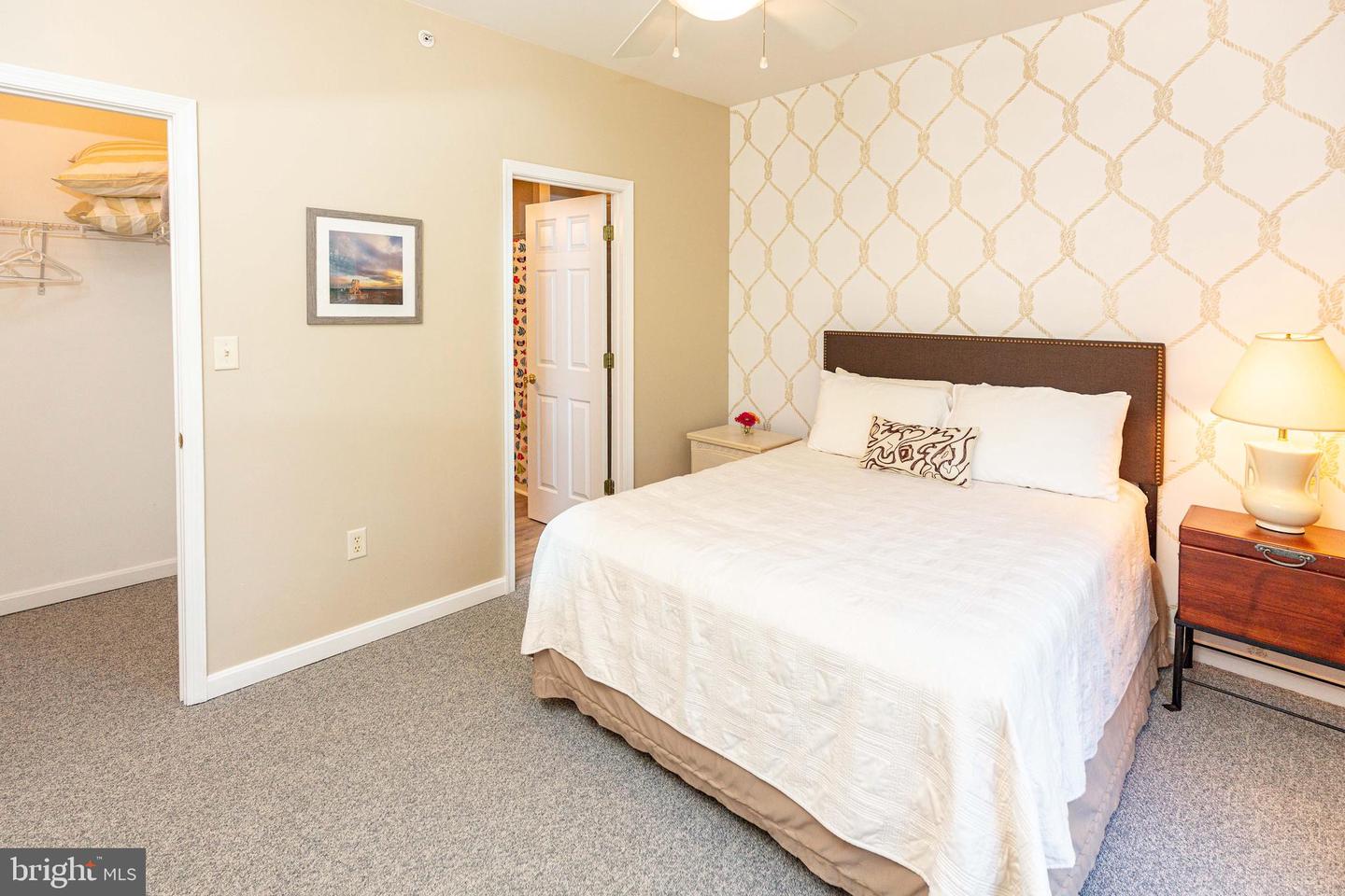 DESU2086398-803873364898-2025-06-15-23-21-24 500 Cascade Ln #519 | Rehoboth Beach, DE Real Estate For Sale | MLS# Desu2086398  - Jack Lingo REALTOR