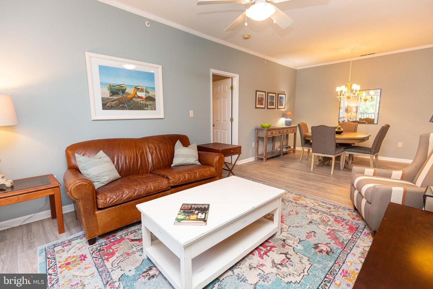 DESU2086398-803873365062-2025-06-15-23-21-25 500 Cascade Ln #519 | Rehoboth Beach, DE Real Estate For Sale | MLS# Desu2086398  - Jack Lingo REALTOR