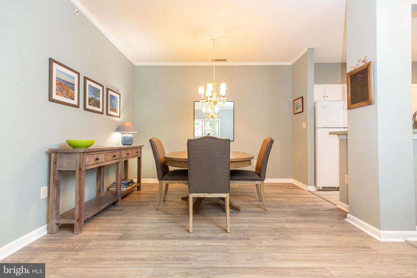 DESU2086398-803873365076-2025-06-15-23-21-25 500 Cascade Ln #519 | Rehoboth Beach, DE Real Estate For Sale | MLS# Desu2086398  - Jack Lingo REALTOR