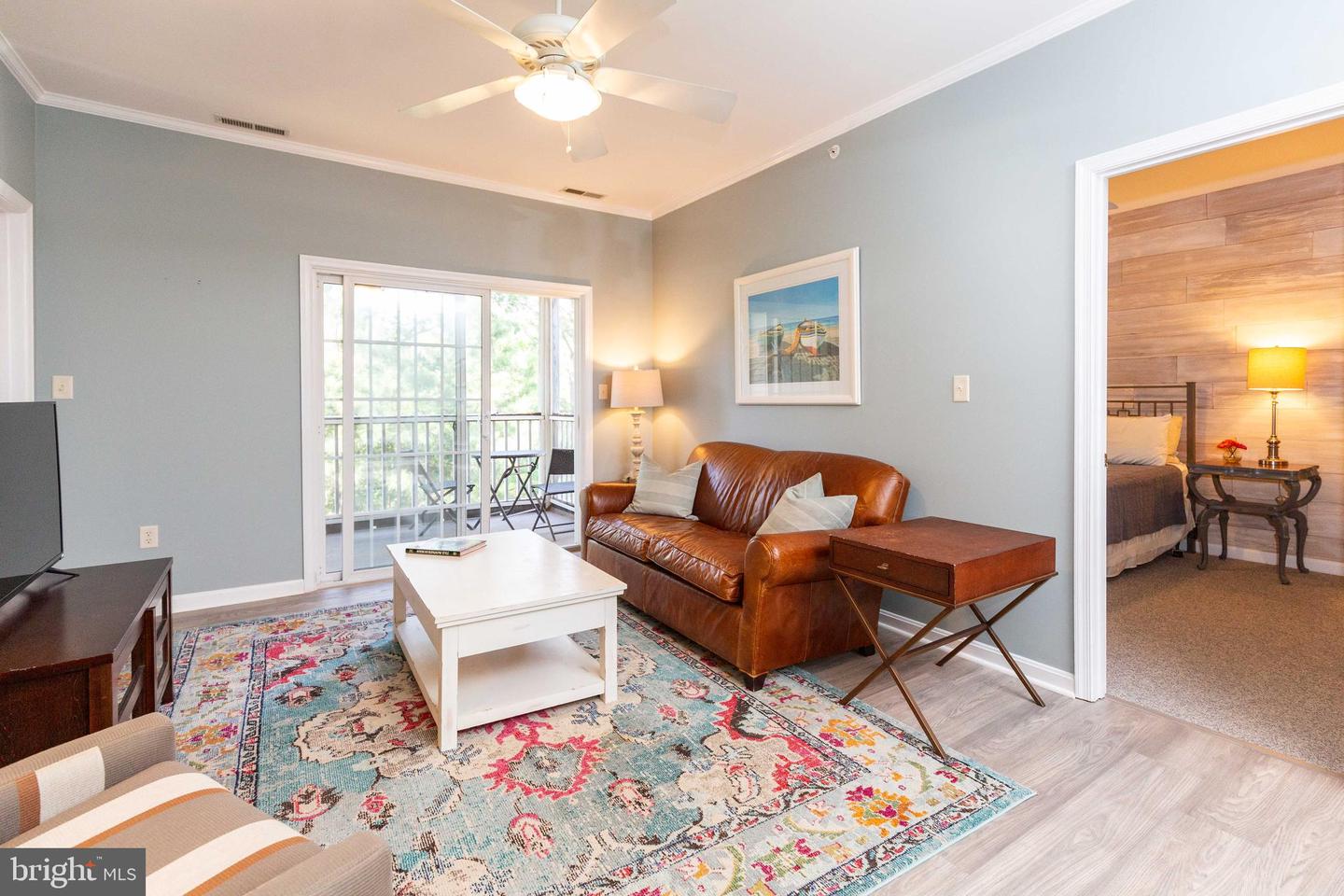 DESU2086398-803873365098-2025-06-15-23-21-23 500 Cascade Ln #519 | Rehoboth Beach, DE Real Estate For Sale | MLS# Desu2086398  - Jack Lingo REALTOR