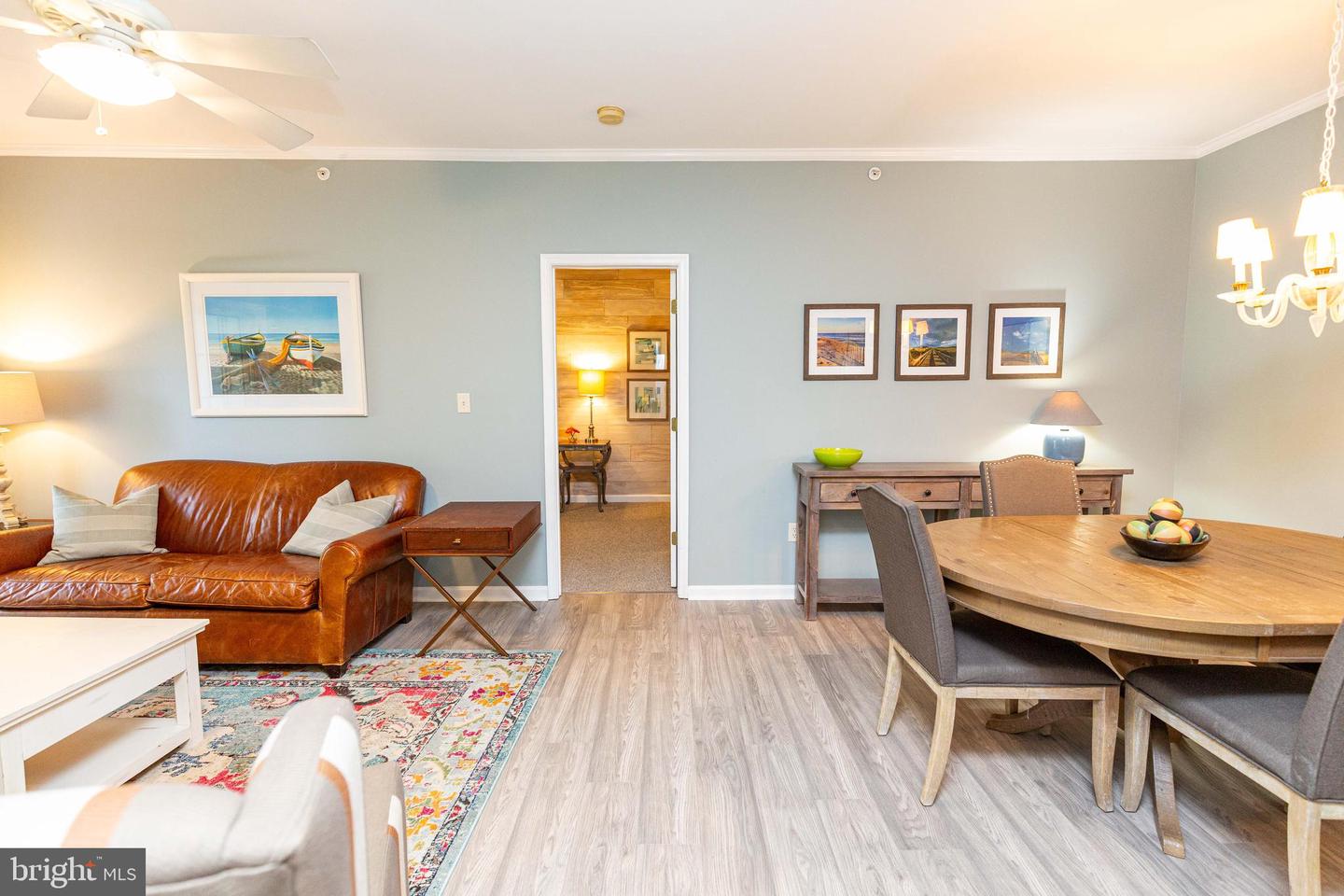 DESU2086398-803873365112-2025-06-15-23-21-24 500 Cascade Ln #519 | Rehoboth Beach, DE Real Estate For Sale | MLS# Desu2086398  - Jack Lingo REALTOR