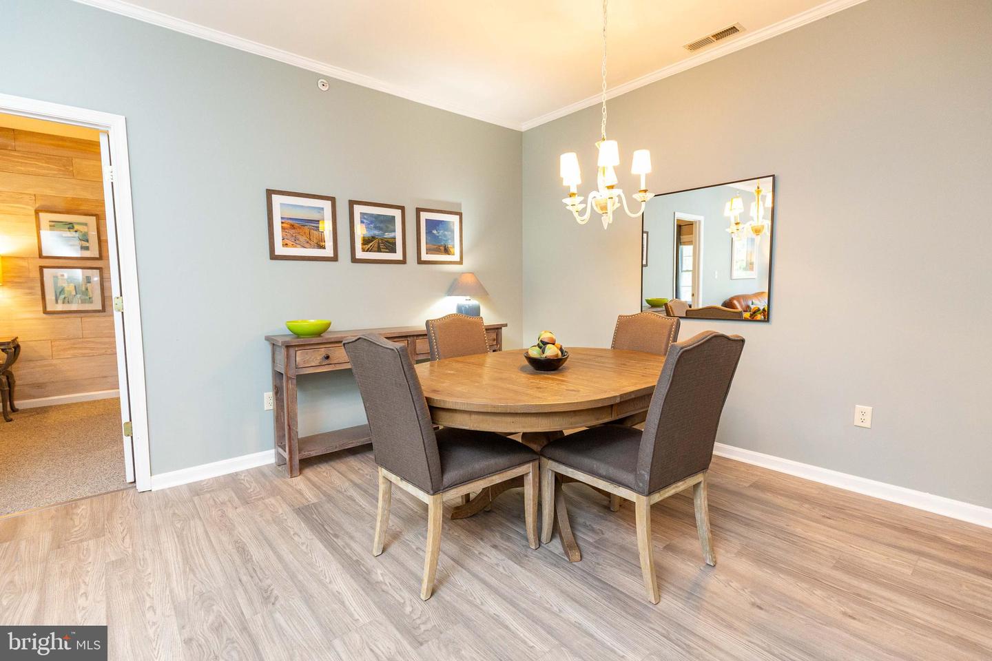 DESU2086398-803873365160-2025-06-15-23-21-23 500 Cascade Ln #519 | Rehoboth Beach, DE Real Estate For Sale | MLS# Desu2086398  - Jack Lingo REALTOR