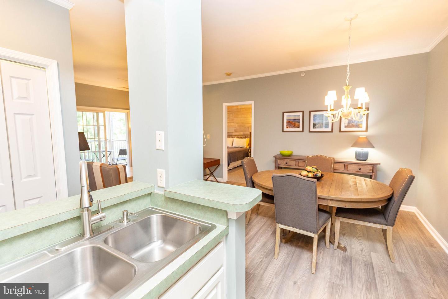 DESU2086398-803873365236-2025-06-15-23-21-24 500 Cascade Ln #519 | Rehoboth Beach, DE Real Estate For Sale | MLS# Desu2086398  - Jack Lingo REALTOR