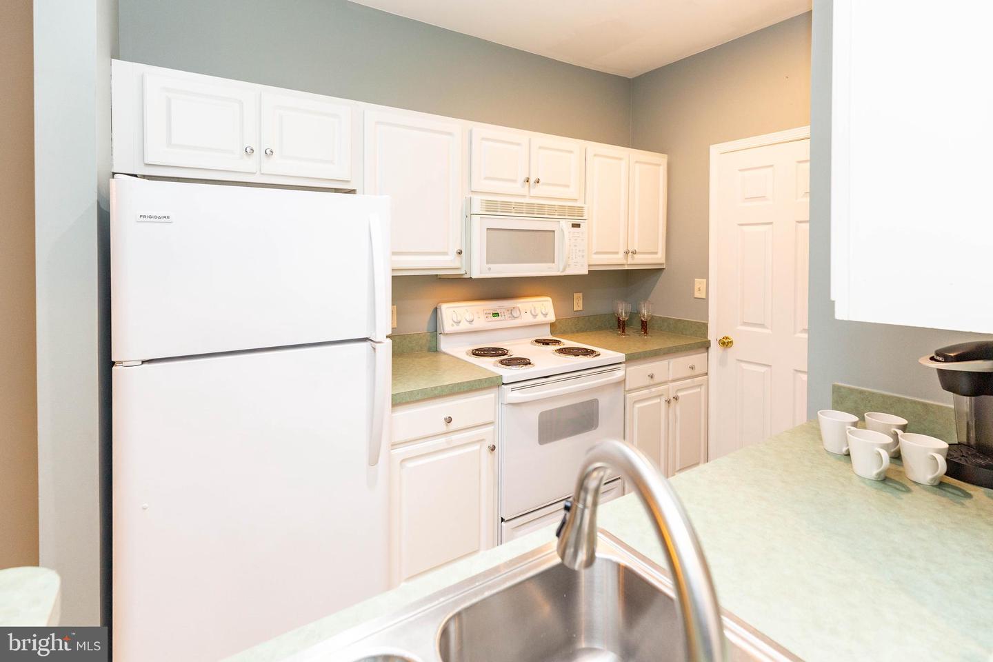 DESU2086398-803873365260-2025-06-15-23-21-25 500 Cascade Ln #519 | Rehoboth Beach, DE Real Estate For Sale | MLS# Desu2086398  - Jack Lingo REALTOR