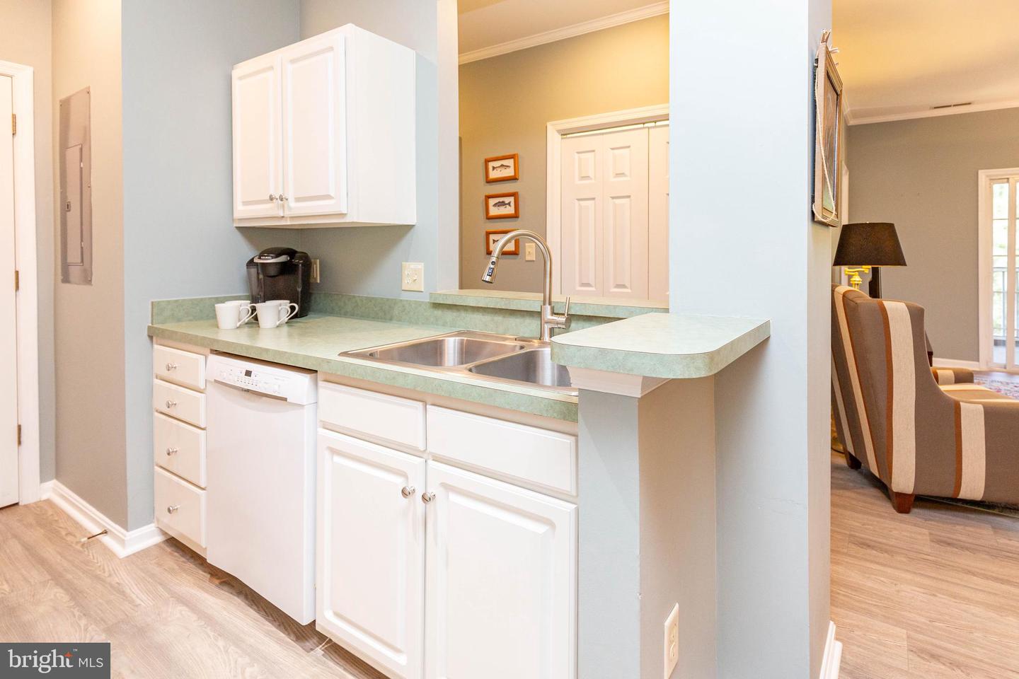 DESU2086398-803873365312-2025-06-15-23-21-25 500 Cascade Ln #519 | Rehoboth Beach, DE Real Estate For Sale | MLS# Desu2086398  - Jack Lingo REALTOR