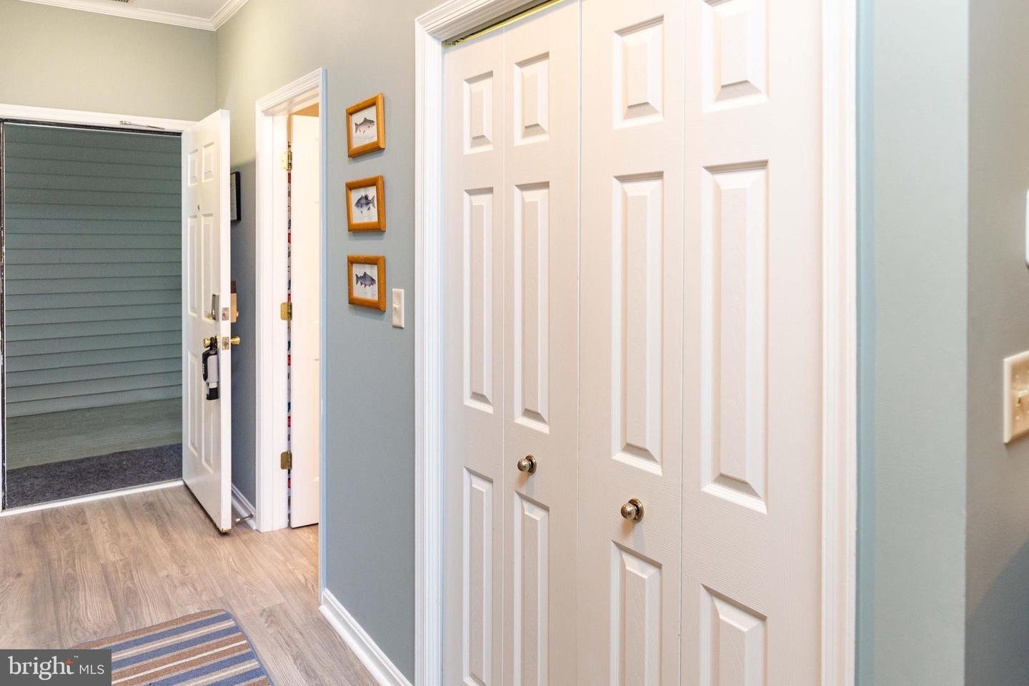 DESU2086398-803873365678-2025-06-15-23-21-23 500 Cascade Ln #519 | Rehoboth Beach, DE Real Estate For Sale | MLS# Desu2086398  - Jack Lingo REALTOR