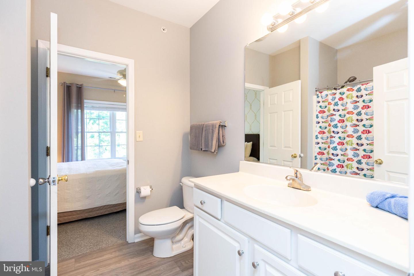 DESU2086398-803873365910-2025-06-15-23-21-26 500 Cascade Ln #519 | Rehoboth Beach, DE Real Estate For Sale | MLS# Desu2086398  - Jack Lingo REALTOR