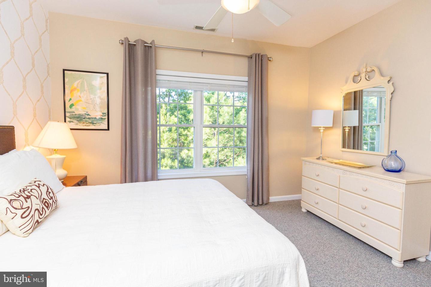DESU2086398-803873366112-2025-06-15-23-21-24 500 Cascade Ln #519 | Rehoboth Beach, DE Real Estate For Sale | MLS# Desu2086398  - Jack Lingo REALTOR