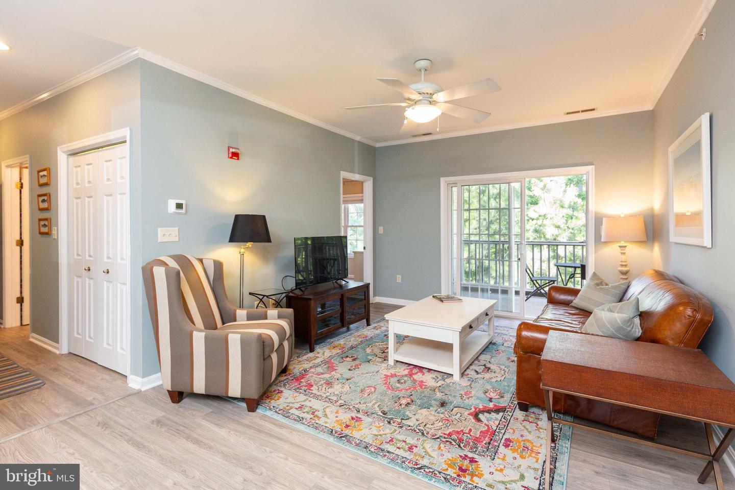 DESU2086398-803873366206-2025-06-15-23-21-24 500 Cascade Ln #519 | Rehoboth Beach, DE Real Estate For Sale | MLS# Desu2086398  - Jack Lingo REALTOR