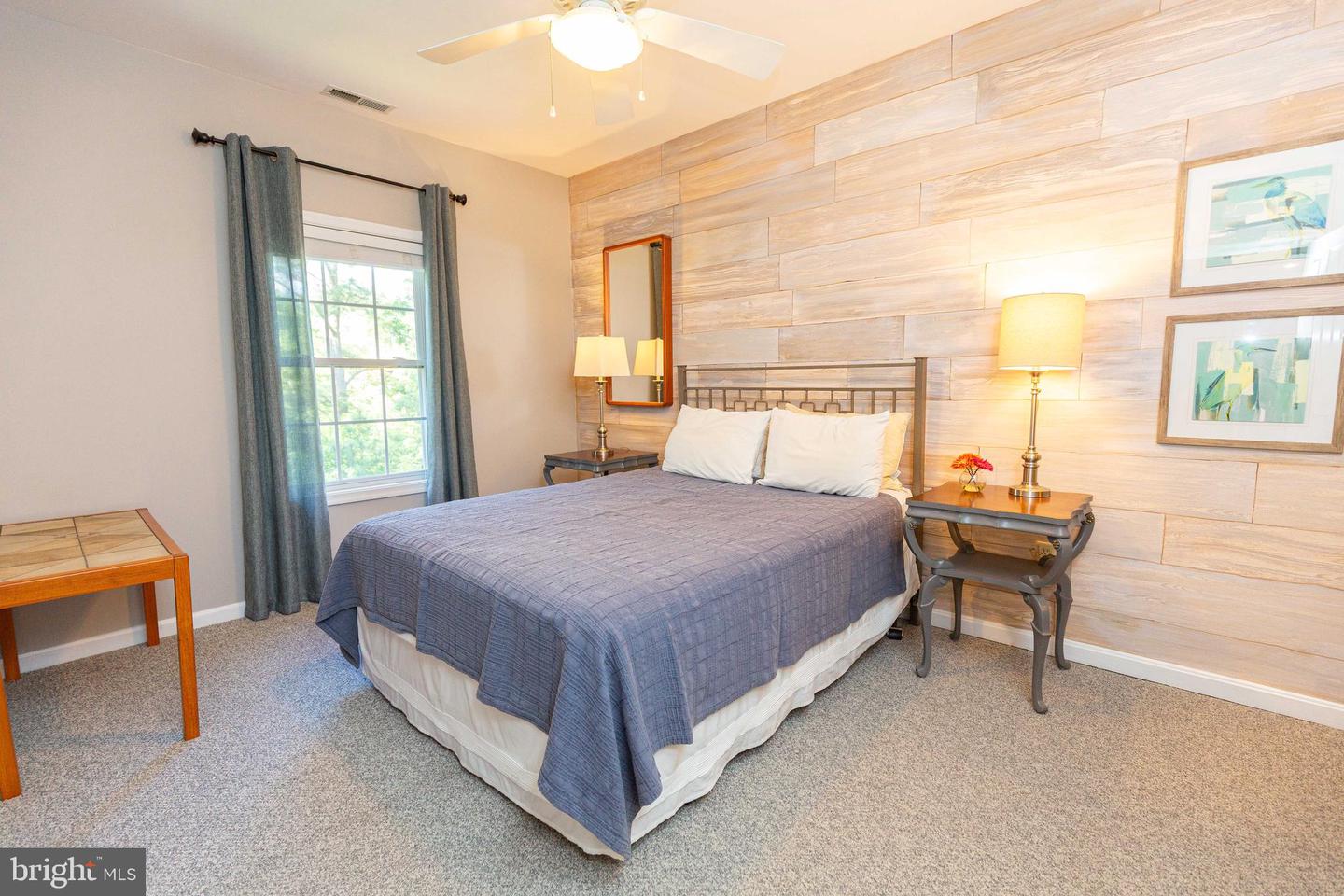 DESU2086398-803873366310-2025-06-15-23-21-24 500 Cascade Ln #519 | Rehoboth Beach, DE Real Estate For Sale | MLS# Desu2086398  - Jack Lingo REALTOR