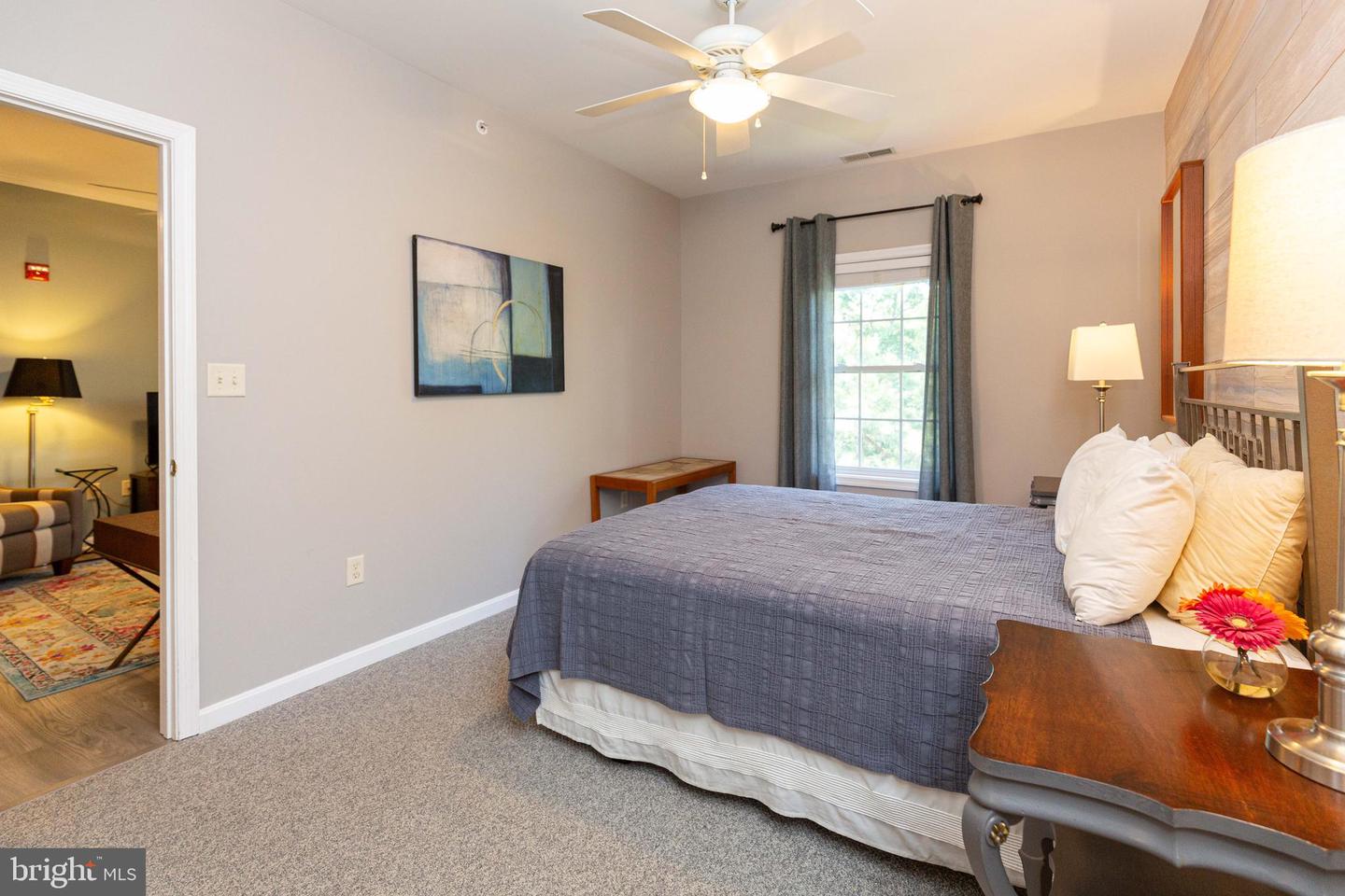 DESU2086398-803873366380-2025-06-15-23-21-23 500 Cascade Ln #519 | Rehoboth Beach, DE Real Estate For Sale | MLS# Desu2086398  - Jack Lingo REALTOR
