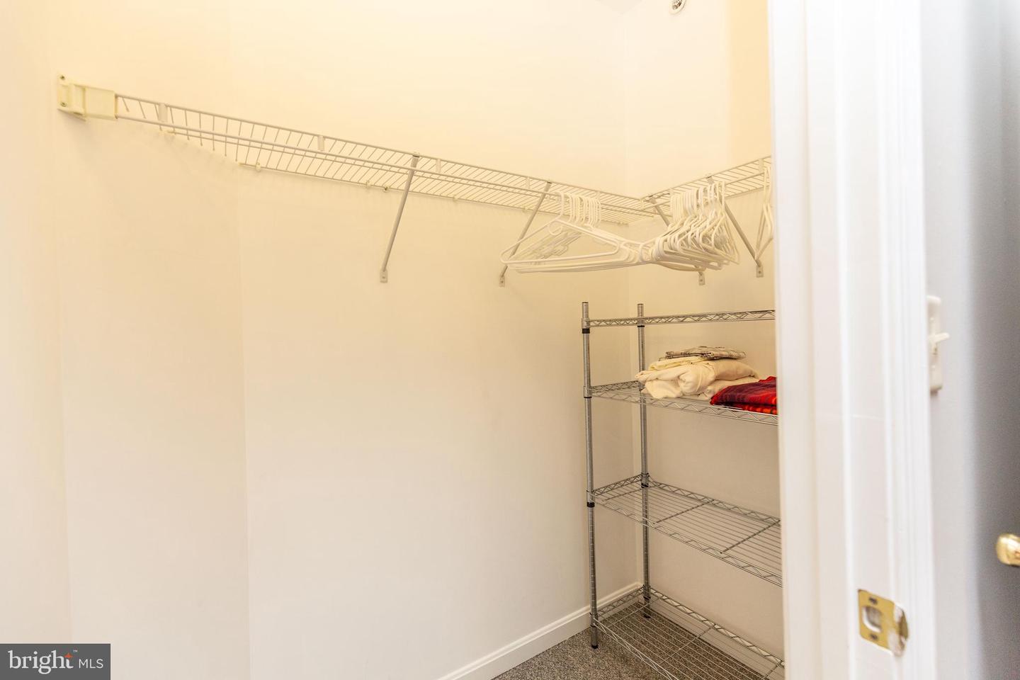 DESU2086398-803873366414-2025-06-15-23-21-25 500 Cascade Ln #519 | Rehoboth Beach, DE Real Estate For Sale | MLS# Desu2086398  - Jack Lingo REALTOR