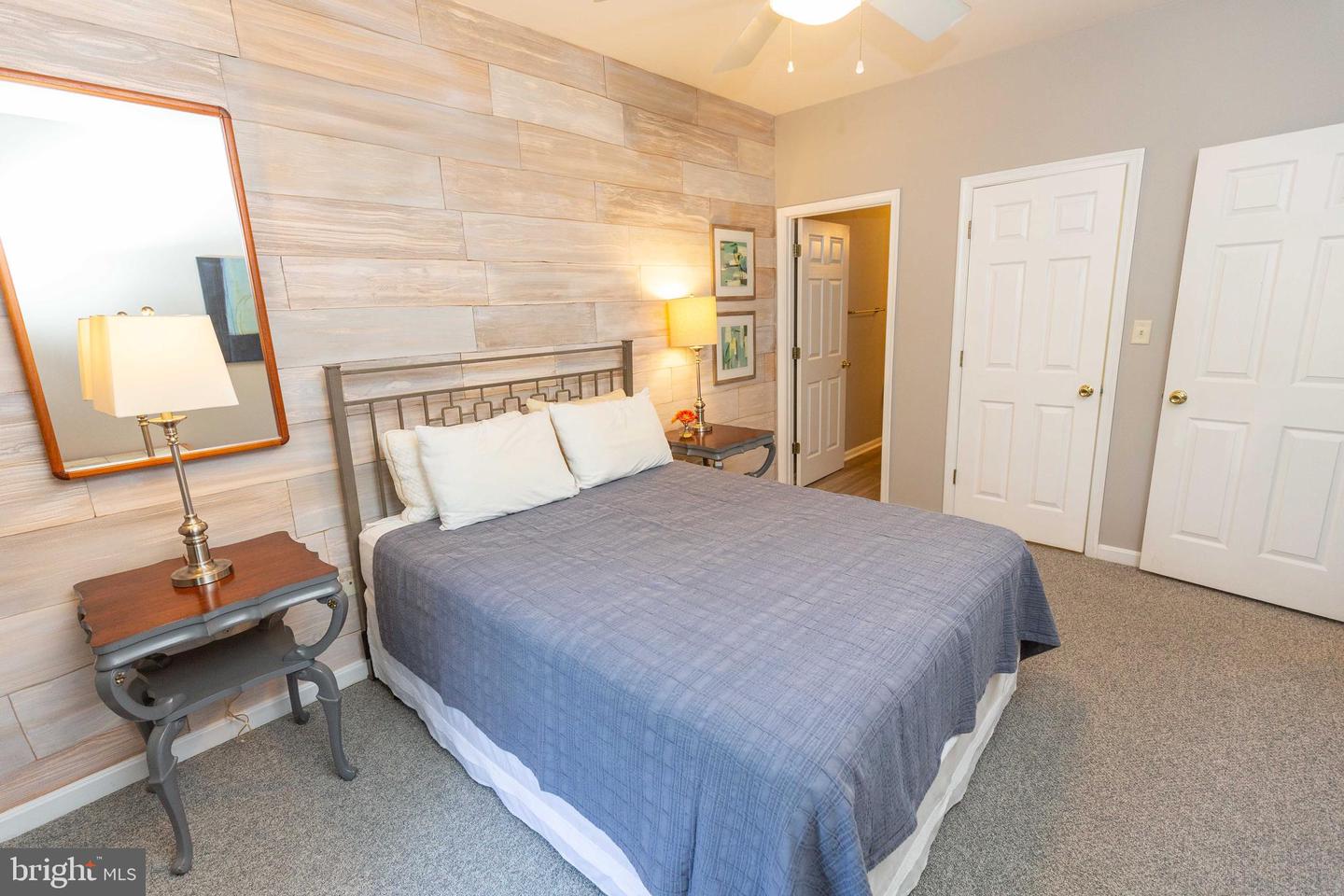 DESU2086398-803873366526-2025-06-15-23-21-24 500 Cascade Ln #519 | Rehoboth Beach, DE Real Estate For Sale | MLS# Desu2086398  - Jack Lingo REALTOR