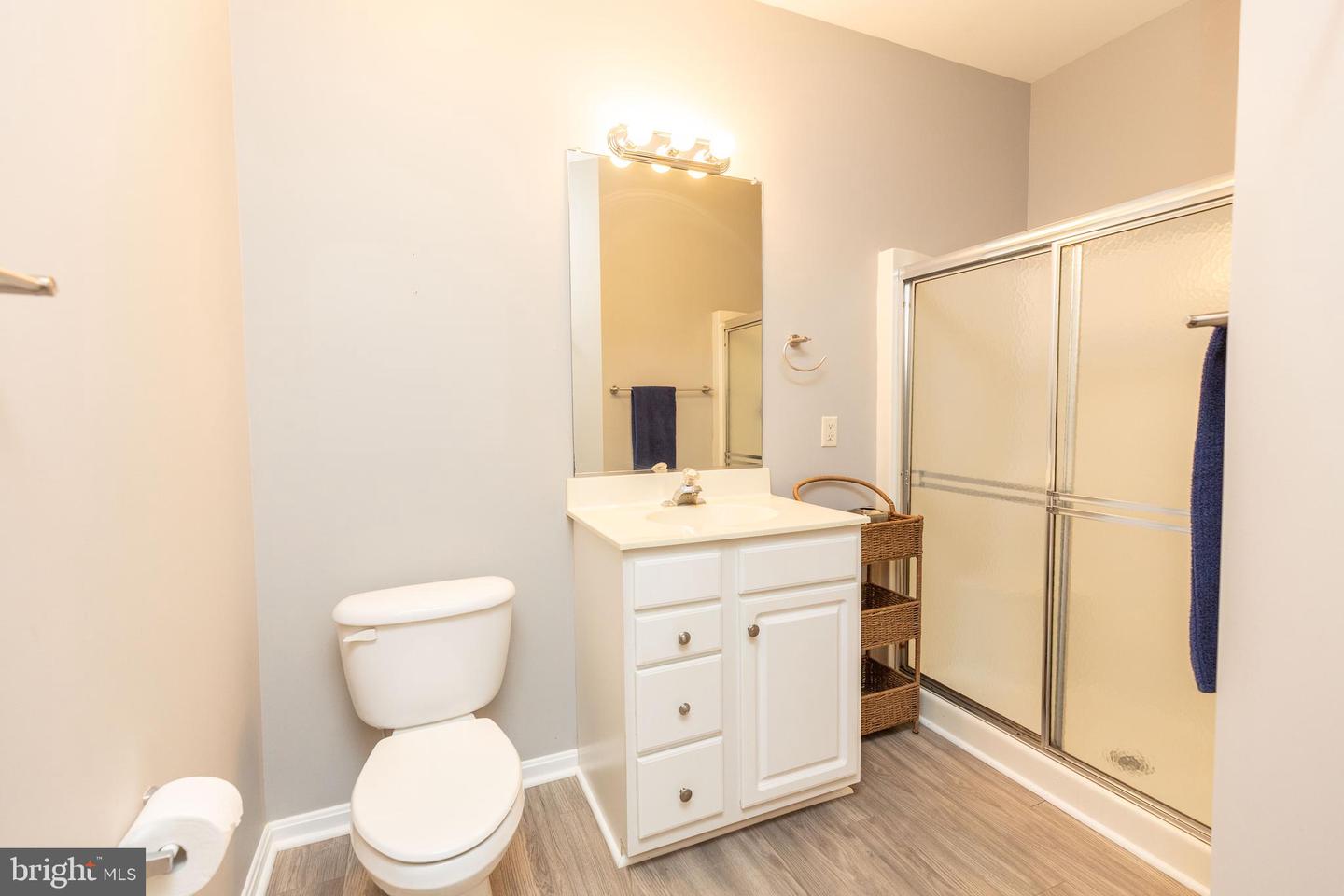 DESU2086398-803873366616-2025-06-15-23-21-25 500 Cascade Ln #519 | Rehoboth Beach, DE Real Estate For Sale | MLS# Desu2086398  - Jack Lingo REALTOR