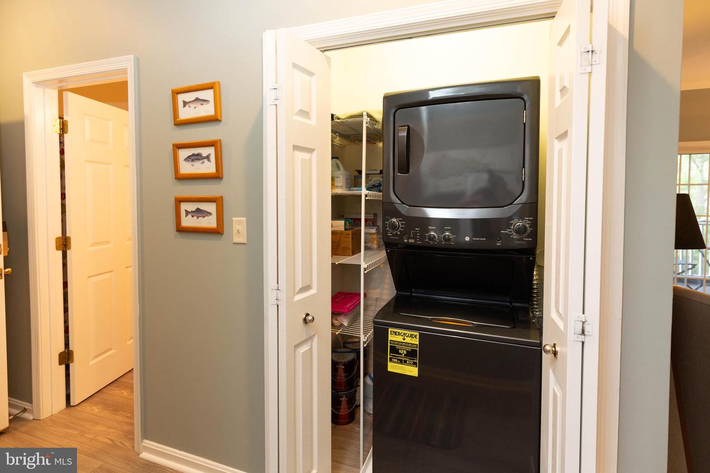 DESU2086398-803873366752-2025-06-15-23-21-24 500 Cascade Ln #519 | Rehoboth Beach, DE Real Estate For Sale | MLS# Desu2086398  - Jack Lingo REALTOR