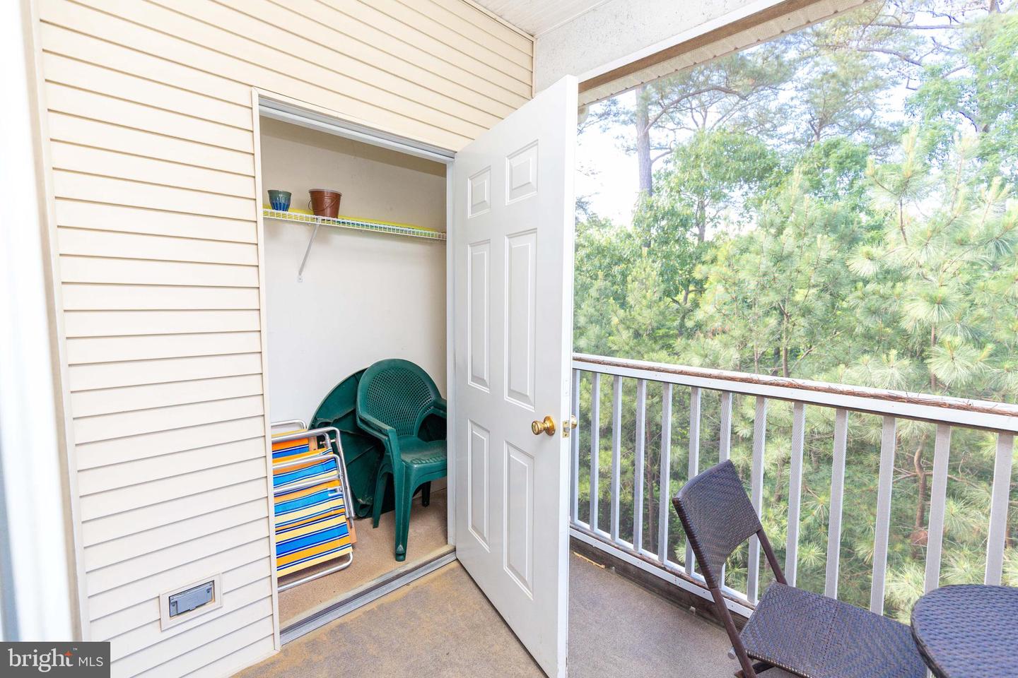 DESU2086398-803873366826-2025-06-15-23-21-23 500 Cascade Ln #519 | Rehoboth Beach, DE Real Estate For Sale | MLS# Desu2086398  - Jack Lingo REALTOR