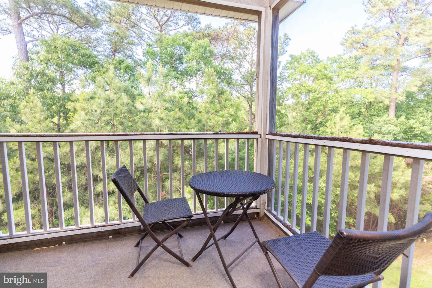 DESU2086398-803873366924-2025-06-15-23-21-25 500 Cascade Ln #519 | Rehoboth Beach, DE Real Estate For Sale | MLS# Desu2086398  - Jack Lingo REALTOR