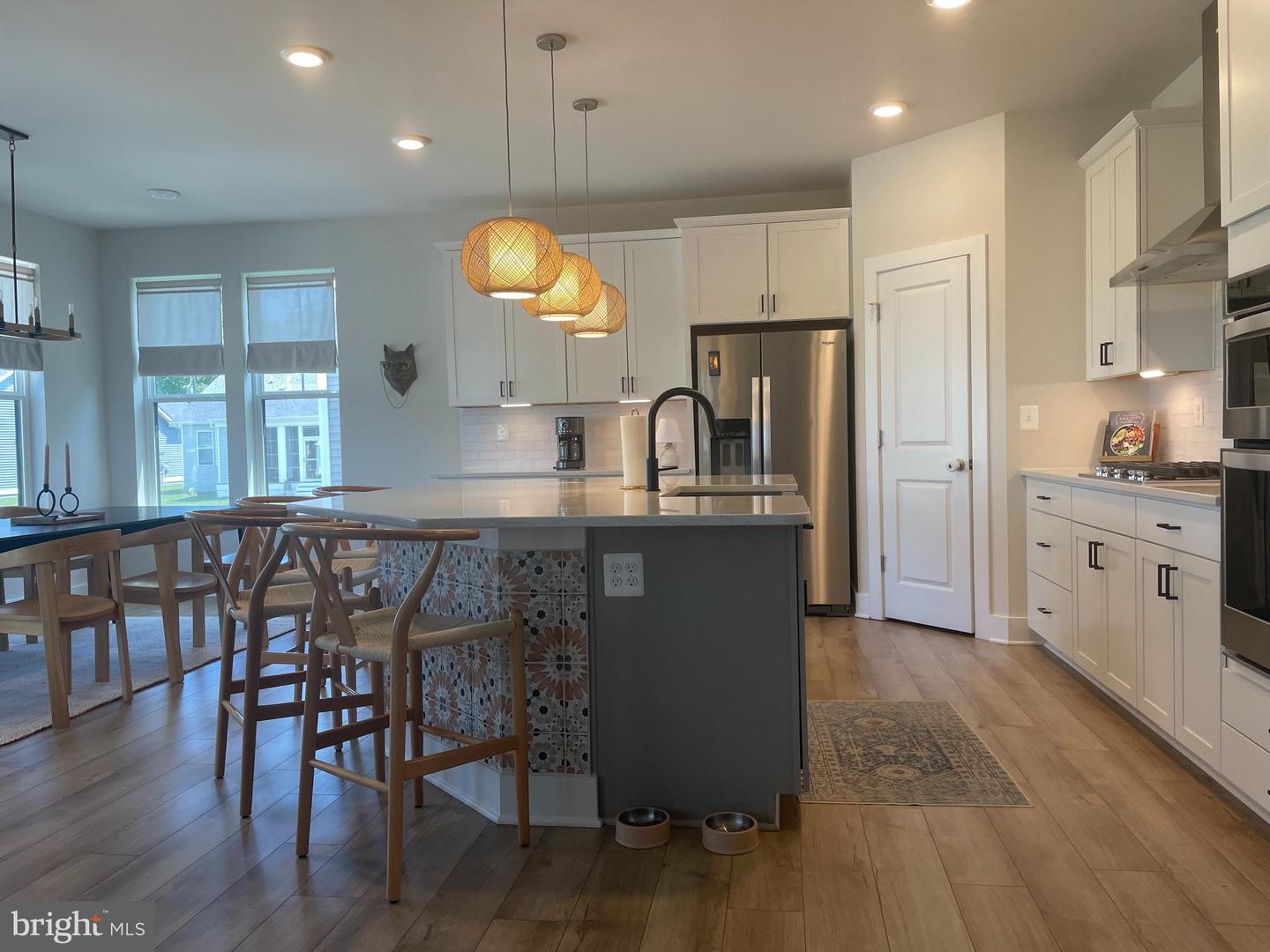 DESU2086400-803854205614-2025-07-02-07-13-38 19421 Lovett Ln | Lewes, DE Real Estate For Sale | MLS# Desu2086400  - Jack Lingo REALTOR