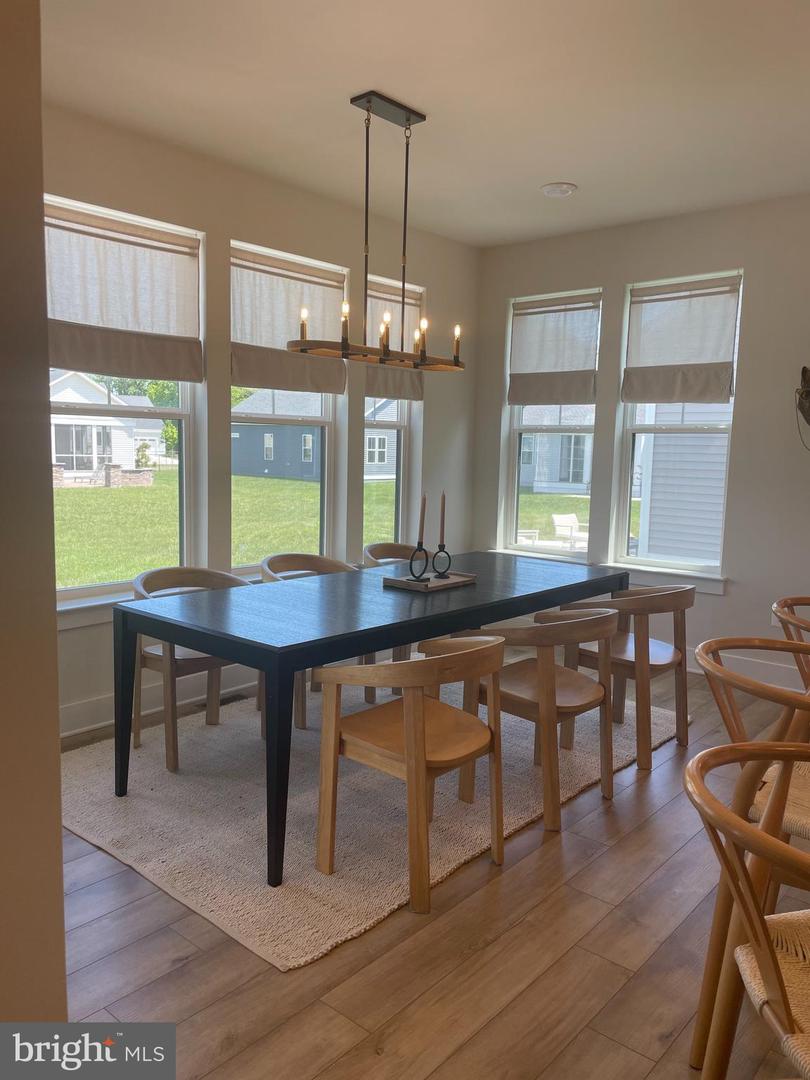 DESU2086400-803854205948-2025-07-02-07-13-38 19421 Lovett Ln | Lewes, DE Real Estate For Sale | MLS# Desu2086400  - Jack Lingo REALTOR
