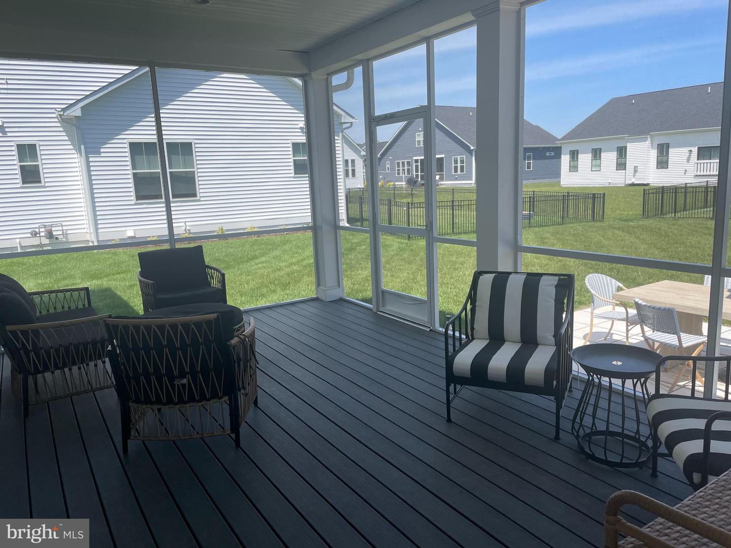 DESU2086400-803854206066-2025-07-02-07-13-38 19421 Lovett Ln | Lewes, DE Real Estate For Sale | MLS# Desu2086400  - Jack Lingo REALTOR