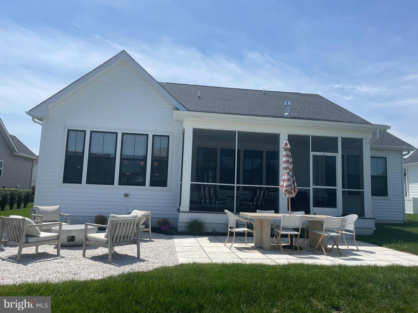 DESU2086400-803854206186-2025-07-02-07-13-38 19421 Lovett Ln | Lewes, DE Real Estate For Sale | MLS# Desu2086400  - Jack Lingo REALTOR