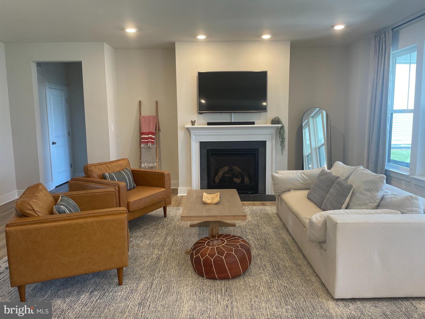 DESU2086400-803854206600-2025-07-02-07-13-38 19421 Lovett Ln | Lewes, DE Real Estate For Sale | MLS# Desu2086400  - Jack Lingo REALTOR