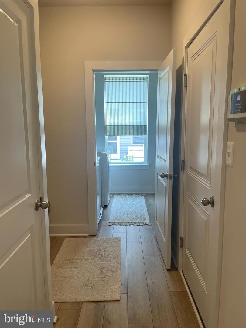 DESU2086400-803854206874-2025-07-02-07-13-38 19421 Lovett Ln | Lewes, DE Real Estate For Sale | MLS# Desu2086400  - Jack Lingo REALTOR