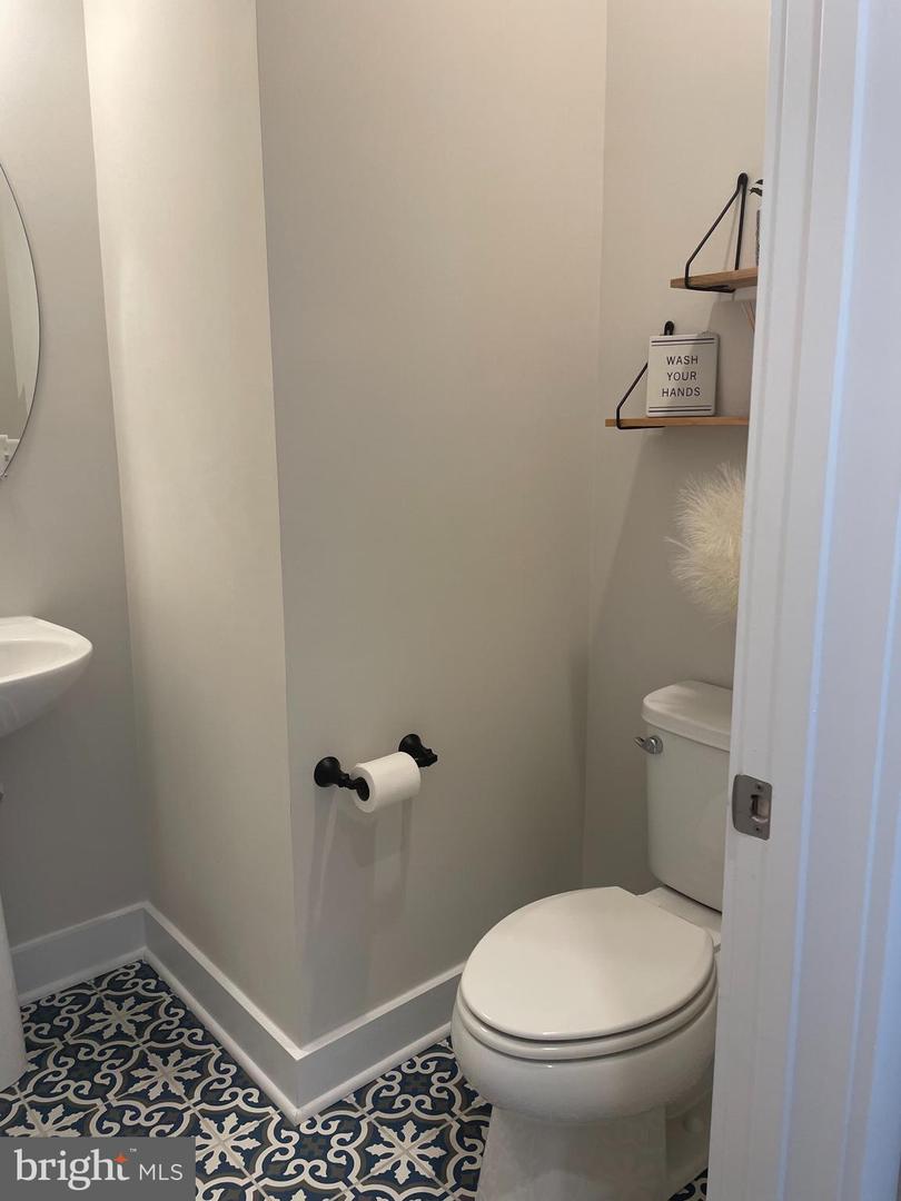 DESU2086400-803854207084-2025-07-02-07-13-38 19421 Lovett Ln | Lewes, DE Real Estate For Sale | MLS# Desu2086400  - Jack Lingo REALTOR
