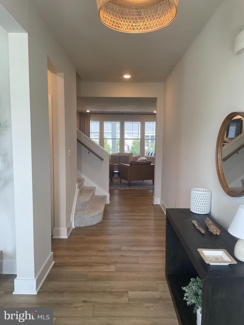 DESU2086400-803854207236-2025-07-02-07-13-38 19421 Lovett Ln | Lewes, DE Real Estate For Sale | MLS# Desu2086400  - Jack Lingo REALTOR