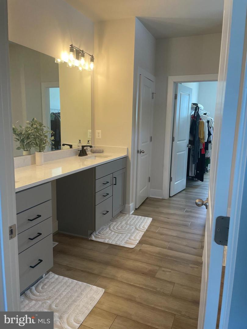 DESU2086400-803854207382-2025-07-02-07-13-38 19421 Lovett Ln | Lewes, DE Real Estate For Sale | MLS# Desu2086400  - Jack Lingo REALTOR