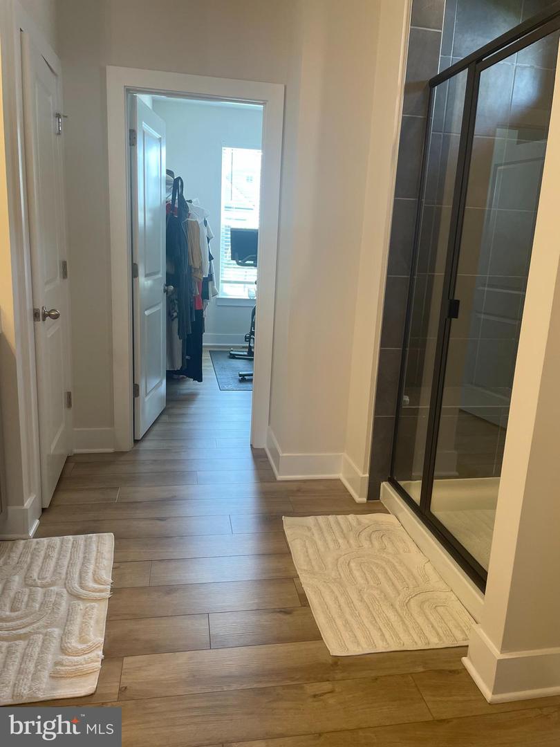 DESU2086400-803854207552-2025-07-02-07-13-38 19421 Lovett Ln | Lewes, DE Real Estate For Sale | MLS# Desu2086400  - Jack Lingo REALTOR