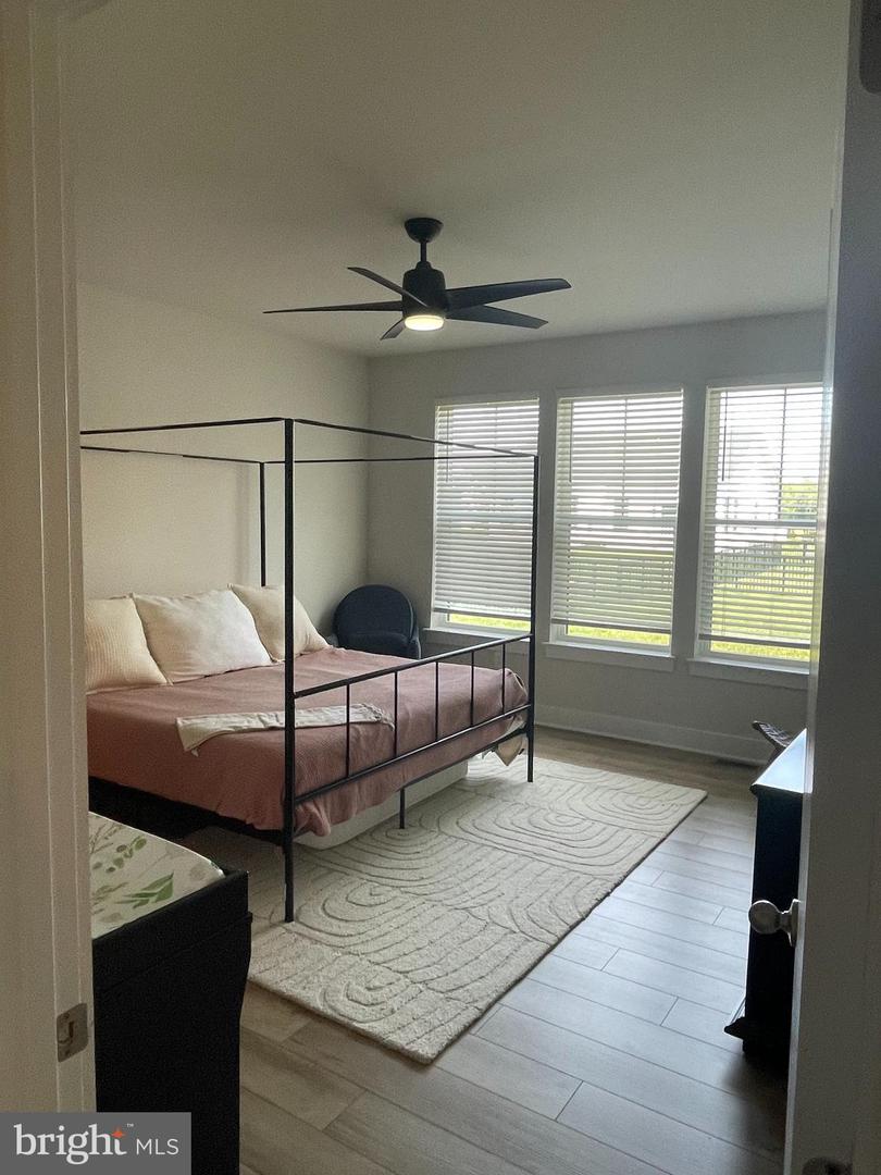 DESU2086400-803854207646-2025-07-02-07-13-38 19421 Lovett Ln | Lewes, DE Real Estate For Sale | MLS# Desu2086400  - Jack Lingo REALTOR