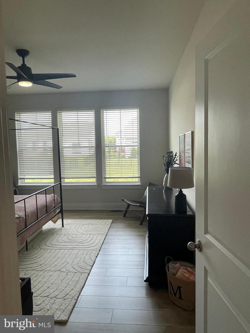 DESU2086400-803854207828-2025-07-02-07-13-38 19421 Lovett Ln | Lewes, DE Real Estate For Sale | MLS# Desu2086400  - Jack Lingo REALTOR