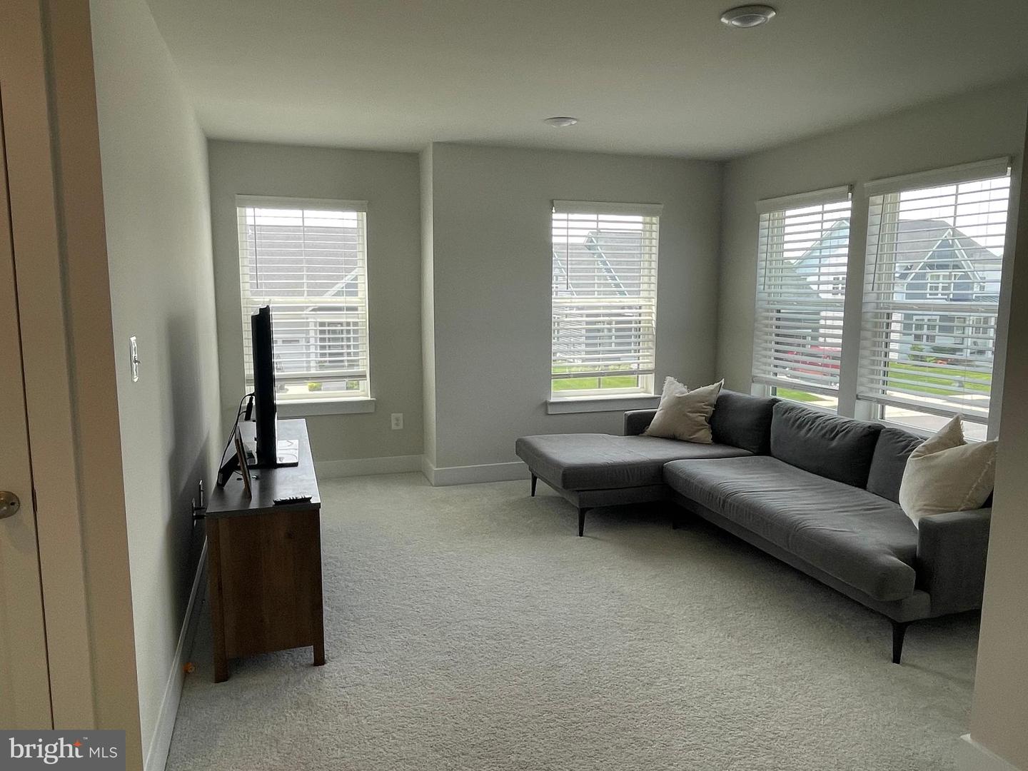 DESU2086400-803854208410-2025-07-02-07-13-38 19421 Lovett Ln | Lewes, DE Real Estate For Sale | MLS# Desu2086400  - Jack Lingo REALTOR