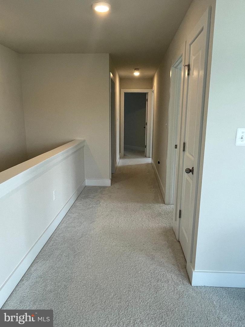 DESU2086400-803854208562-2025-07-02-07-13-38 19421 Lovett Ln | Lewes, DE Real Estate For Sale | MLS# Desu2086400  - Jack Lingo REALTOR