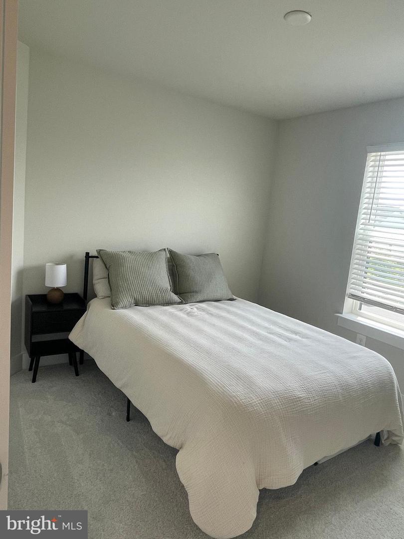 DESU2086400-803854208686-2025-07-02-07-13-38 19421 Lovett Ln | Lewes, DE Real Estate For Sale | MLS# Desu2086400  - Jack Lingo REALTOR
