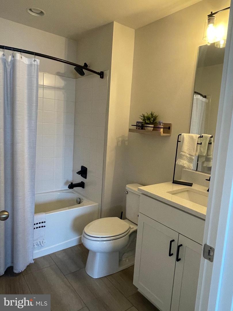 DESU2086400-803854208810-2025-07-02-07-13-38 19421 Lovett Ln | Lewes, DE Real Estate For Sale | MLS# Desu2086400  - Jack Lingo REALTOR
