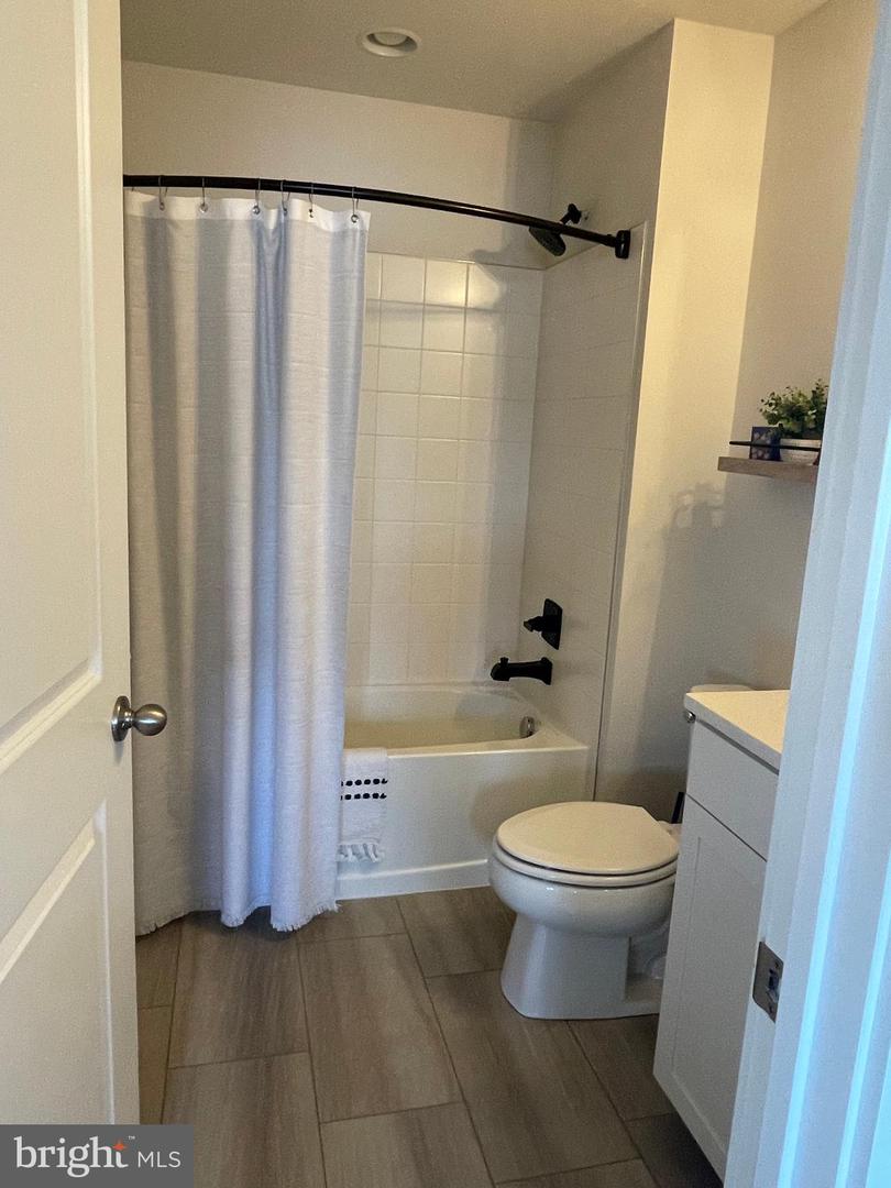 DESU2086400-803854209104-2025-07-02-07-13-38 19421 Lovett Ln | Lewes, DE Real Estate For Sale | MLS# Desu2086400  - Jack Lingo REALTOR