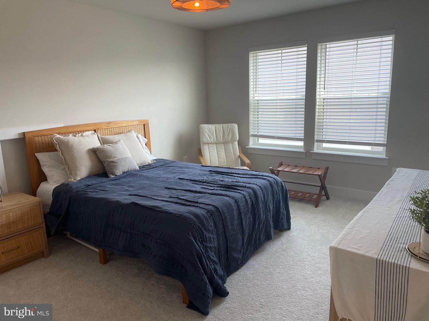 DESU2086400-803854209276-2025-07-02-07-13-38 19421 Lovett Ln | Lewes, DE Real Estate For Sale | MLS# Desu2086400  - Jack Lingo REALTOR