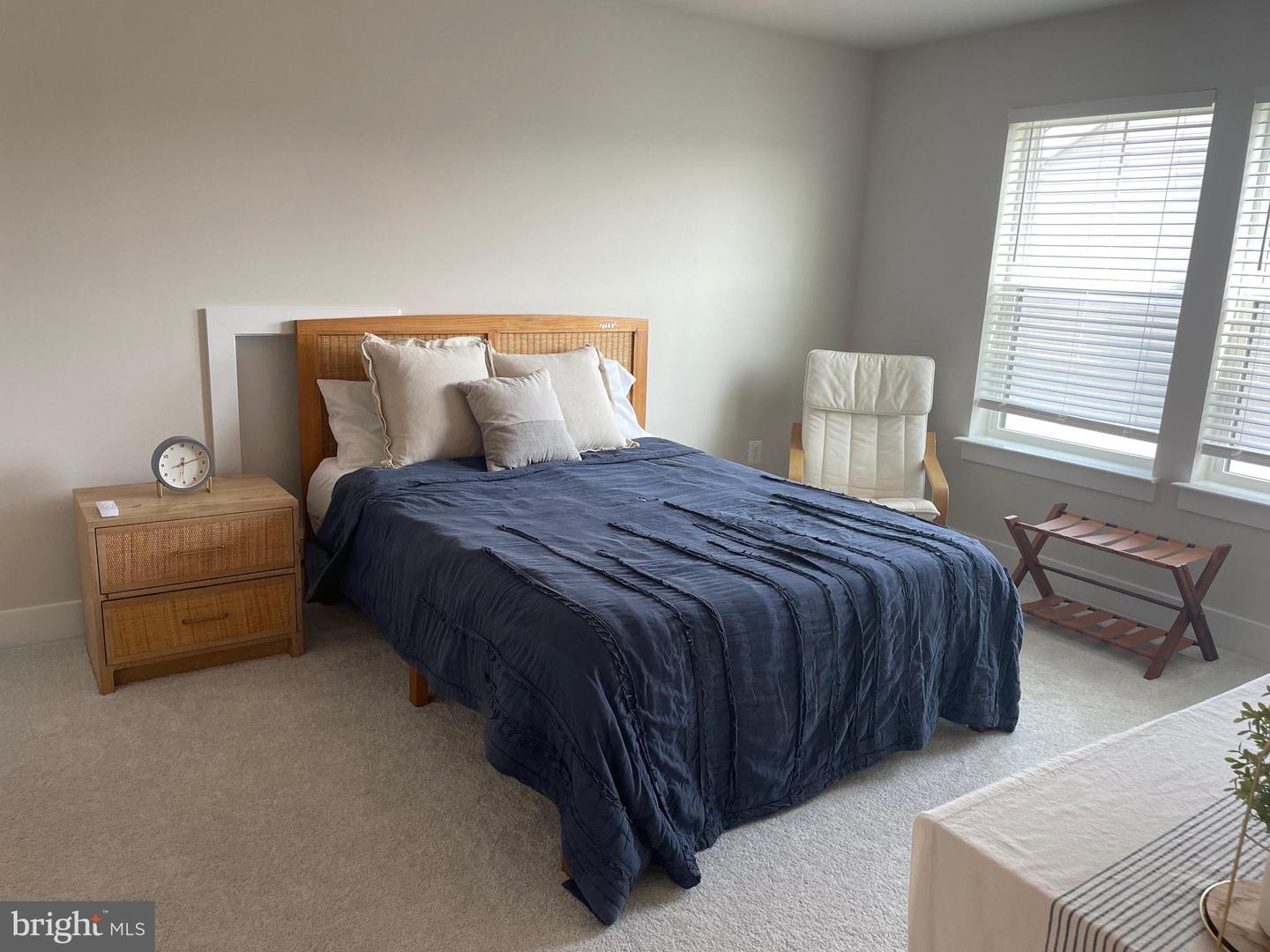 DESU2086400-803854209700-2025-07-02-07-13-38 19421 Lovett Ln | Lewes, DE Real Estate For Sale | MLS# Desu2086400  - Jack Lingo REALTOR